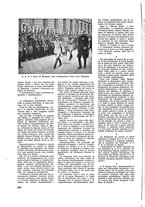 giornale/TO00179380/1937/unico/00000378