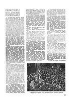 giornale/TO00179380/1937/unico/00000379