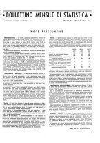 giornale/TO00179380/1937/unico/00000383