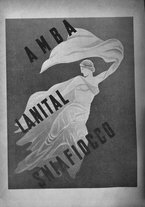 giornale/TO00179380/1937/unico/00000410