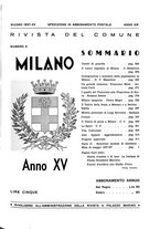 giornale/TO00179380/1937/unico/00000413