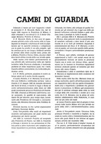 giornale/TO00179380/1937/unico/00000414