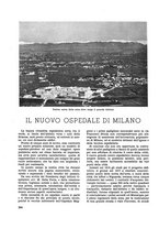 giornale/TO00179380/1937/unico/00000416