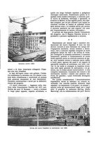 giornale/TO00179380/1937/unico/00000417