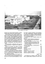 giornale/TO00179380/1937/unico/00000418