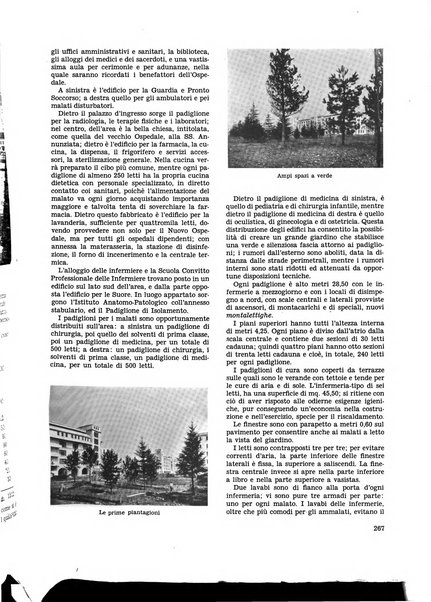 Milano rivista mensile del Comune