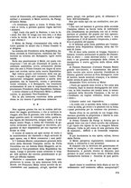 giornale/TO00179380/1937/unico/00000427
