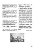 giornale/TO00179380/1937/unico/00000431