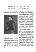 giornale/TO00179380/1937/unico/00000432