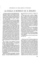 giornale/TO00179380/1937/unico/00000441