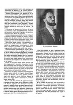 giornale/TO00179380/1937/unico/00000443