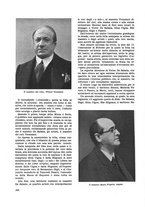 giornale/TO00179380/1937/unico/00000444