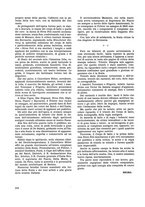 giornale/TO00179380/1937/unico/00000452