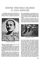 giornale/TO00179380/1937/unico/00000453