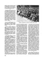 giornale/TO00179380/1937/unico/00000462