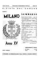 giornale/TO00179380/1937/unico/00000513