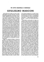 giornale/TO00179380/1937/unico/00000515