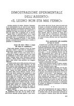 giornale/TO00179380/1937/unico/00000517