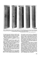 giornale/TO00179380/1937/unico/00000519