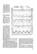 giornale/TO00179380/1937/unico/00000525