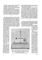 giornale/TO00179380/1937/unico/00000527
