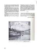 giornale/TO00179380/1937/unico/00000528