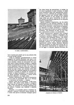 giornale/TO00179380/1937/unico/00000532