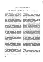 giornale/TO00179380/1937/unico/00000536