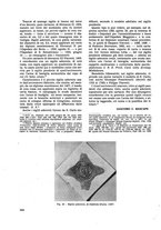 giornale/TO00179380/1937/unico/00000548