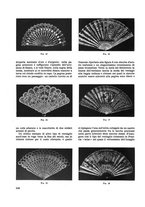 giornale/TO00179380/1937/unico/00000552