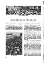 giornale/TO00179380/1937/unico/00000556