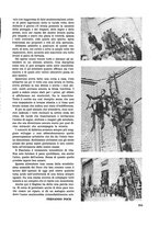giornale/TO00179380/1937/unico/00000557