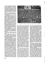 giornale/TO00179380/1937/unico/00000560