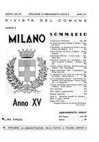 giornale/TO00179380/1937/unico/00000613