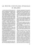 giornale/TO00179380/1937/unico/00000615