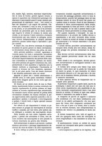 giornale/TO00179380/1937/unico/00000616