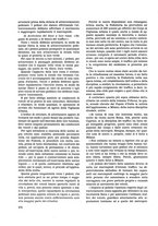 giornale/TO00179380/1937/unico/00000618