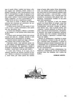 giornale/TO00179380/1937/unico/00000619