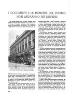 giornale/TO00179380/1937/unico/00000620