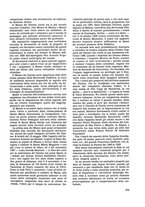 giornale/TO00179380/1937/unico/00000621