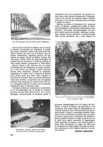 giornale/TO00179380/1937/unico/00000628