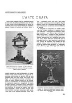 giornale/TO00179380/1937/unico/00000629