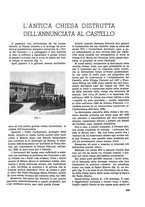 giornale/TO00179380/1937/unico/00000639