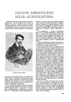 giornale/TO00179380/1937/unico/00000645