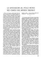 giornale/TO00179380/1937/unico/00000649