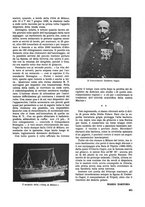 giornale/TO00179380/1937/unico/00000651