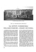 giornale/TO00179380/1937/unico/00000652