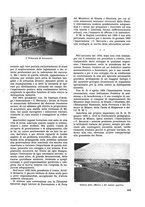 giornale/TO00179380/1937/unico/00000653