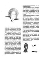 giornale/TO00179380/1937/unico/00000656