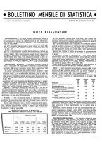giornale/TO00179380/1937/unico/00000667